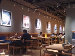 -五道双马·双马餐厅(五道口店)
