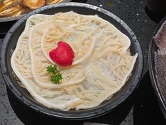 -珮姐老火锅(新街口店)