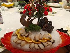 -文涵小院·邻里厨房