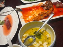 -松鹤楼(山塘街店)