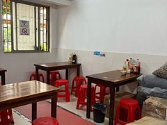 -阿麟馄饨(延长路店)