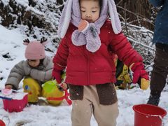 -抱龙峪