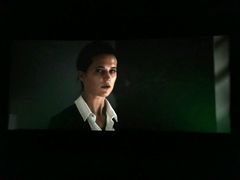 -华联影城(蒙城路店)