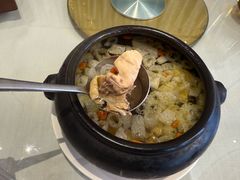 -云腾食府·云南菜