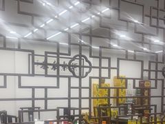 -王家大院·南京菜(湛江路总店)