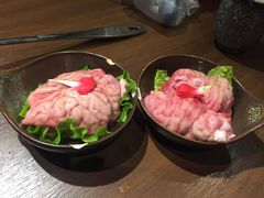 -快乐小羊·内蒙牛羊肉火锅(流花中心店)