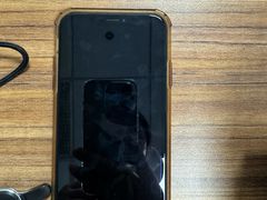 -铭修苹果华为手机平板维修服务(杨浦区店)