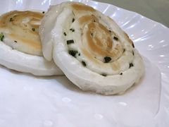 -松雅轩(大源店)