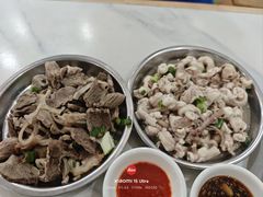 -福屿鲜捞小吃·捞化(福屿总店)