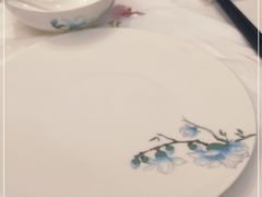-花城苑广府菜(海心沙店)
