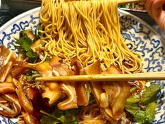 -阿嫂印象·民间江湖菜(大学城店)