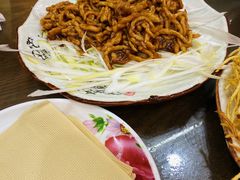 -福利来酒店(泺源大街店)