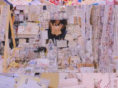 -天河领展广场