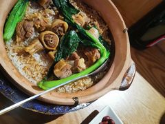 -嘉年华面包房餐厅（饺子馆）(陶然亭店)