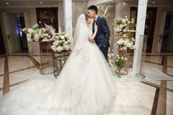 -张仕婚礼·做有温度的婚礼
