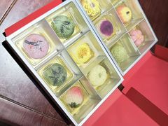 -知味观(湖滨店)