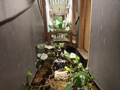 -邈墨茶馆(凤起路店)