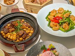 -南棠馆粤菜坊(群光店)