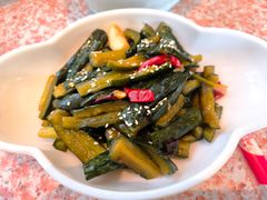 -红樱桃·欢乐餐厅(太原里店)