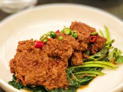 -THE PAWON·8碗(古北SOHO店)