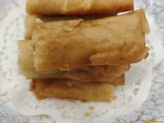 -王家大院·南京菜(湛江路总店)