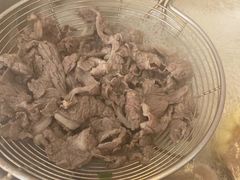 -粤潮魏记牛肉火锅(爱家·金河湾南区店)
