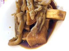 -赏点粤式点心(广州塔店)