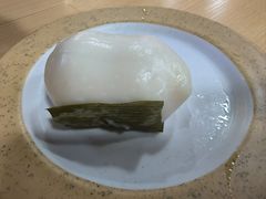 -峨眉山豆腐脑(解放路店)