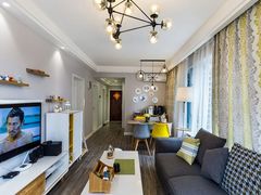 -宅天下装饰·匠心筑家(春熙店)