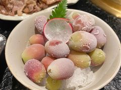 -牛家酒场(7mall店)