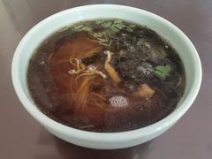 -宜嘉园(东山店)