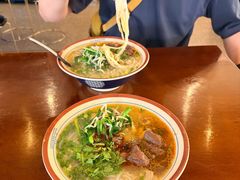 -沈记土鸡米线(七星街品牌中心店)