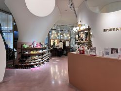 -西瓜庄园儿童摄影