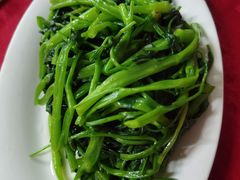 -蛇口康乐快餐鱼仔档(翠苑小区店)