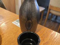 -春笙食堂.丼饭拉面寿司(GOGO新天地店)