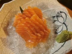 -天手古舞居酒屋(889广场店)
