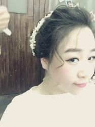 点击看大图 -iplus爱家高端孕妇摄影