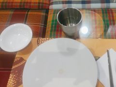 -simply thai天泰(长泰广场店)