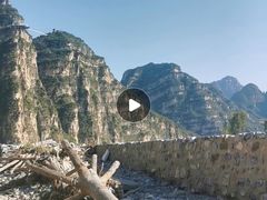 -北京乐谷
