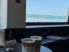 -ChanDu躔度咖啡(灯塔店)