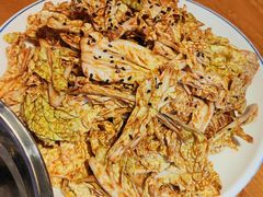 -老诚一锅(来北家园店)