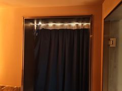 -霖公馆SPA·足道(普善路店)