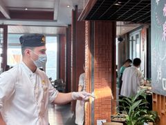 -日落吧·海景咖啡厅·餐酒吧·鸡尾酒·下午茶·乐队表演·浪漫夕阳·三亚文华东方酒店