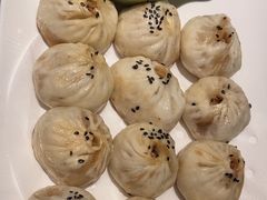-新安人家·22年本地餐厅