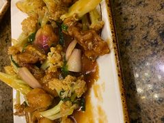 -旺达·福州菜(正大广场店)