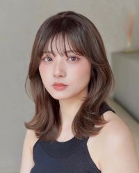 -LJOY丽锦造型·烫发染发