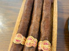 -日日鲜茶餐厅(小公园店)