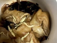 -熙盛源(苏苑街店)