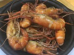 -千荟食坊