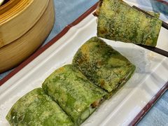 -海澄轩海鲜酒家(虎门店)